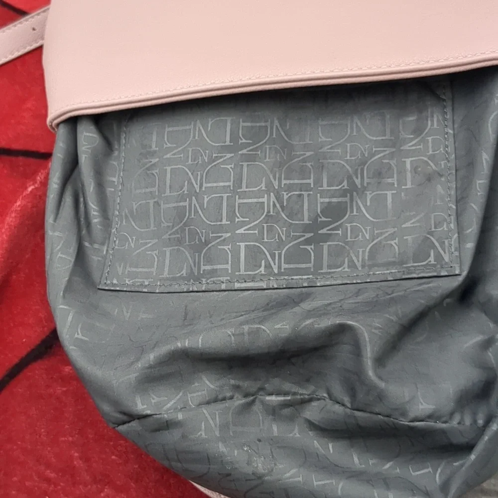 Disney Mulan backpack by Danielle Nicole